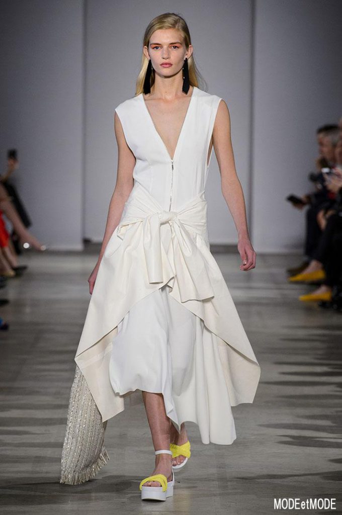 ANTEPRIMA_ss18_030