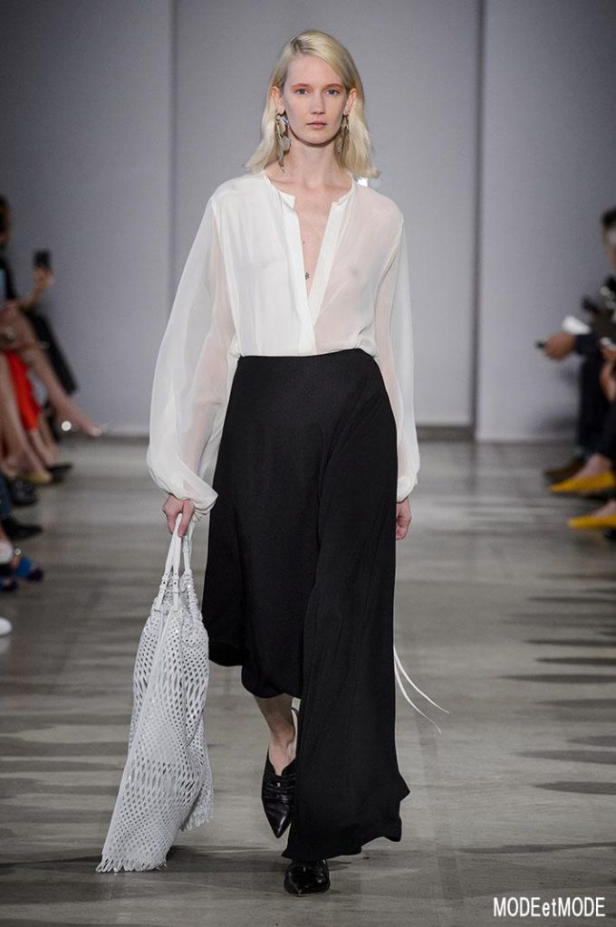 ANTEPRIMA_ss18_031