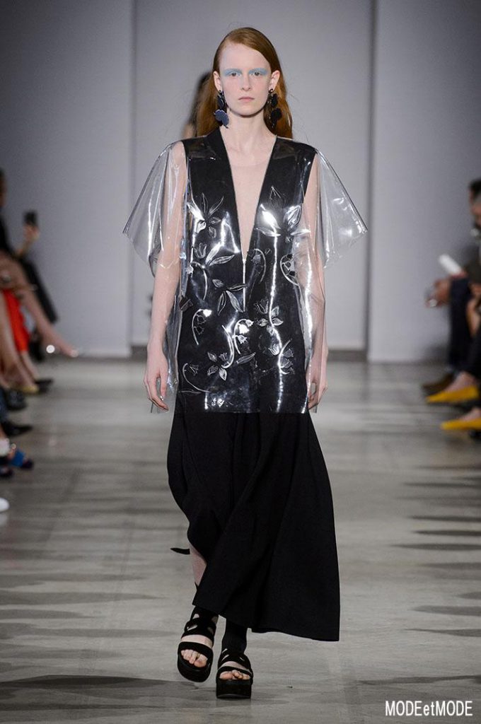 ANTEPRIMA_ss18_032