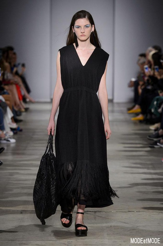 ANTEPRIMA_ss18_033