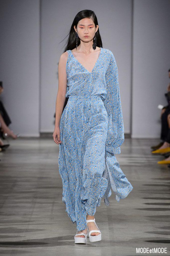 ANTEPRIMA_ss18_034