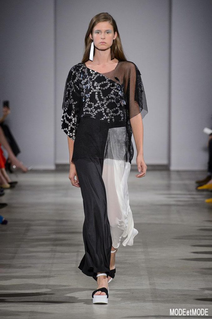 ANTEPRIMA_ss18_035