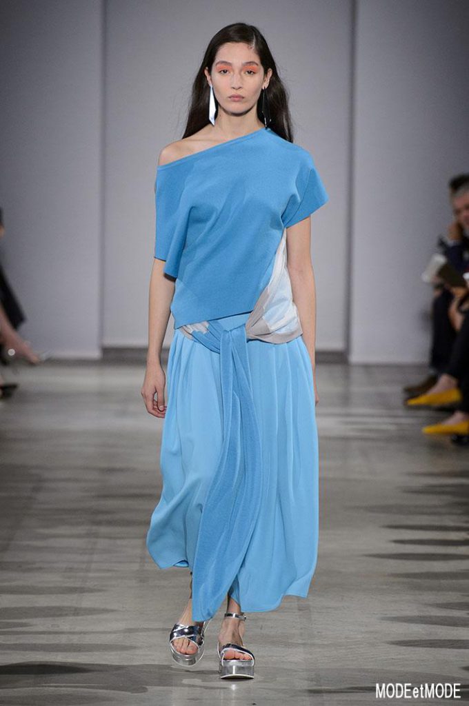 ANTEPRIMA_ss18_036