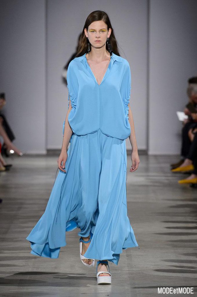 ANTEPRIMA_ss18_037