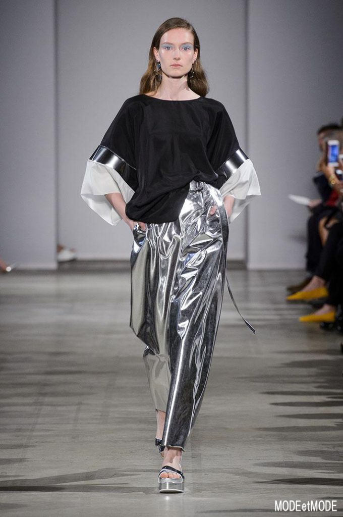 ANTEPRIMA_ss18_038