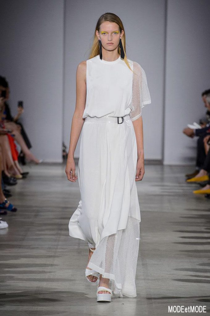 ANTEPRIMA_ss18_039