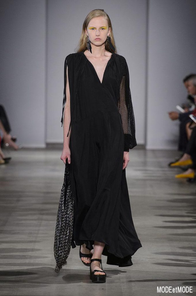 ANTEPRIMA_ss18_040