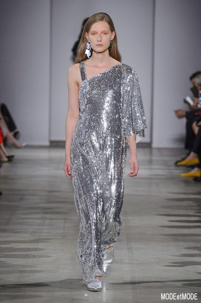 ANTEPRIMA_ss18_041