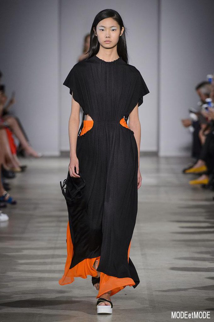 ANTEPRIMA_ss18_042