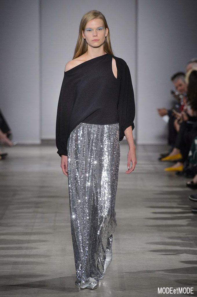ANTEPRIMA_ss18_043