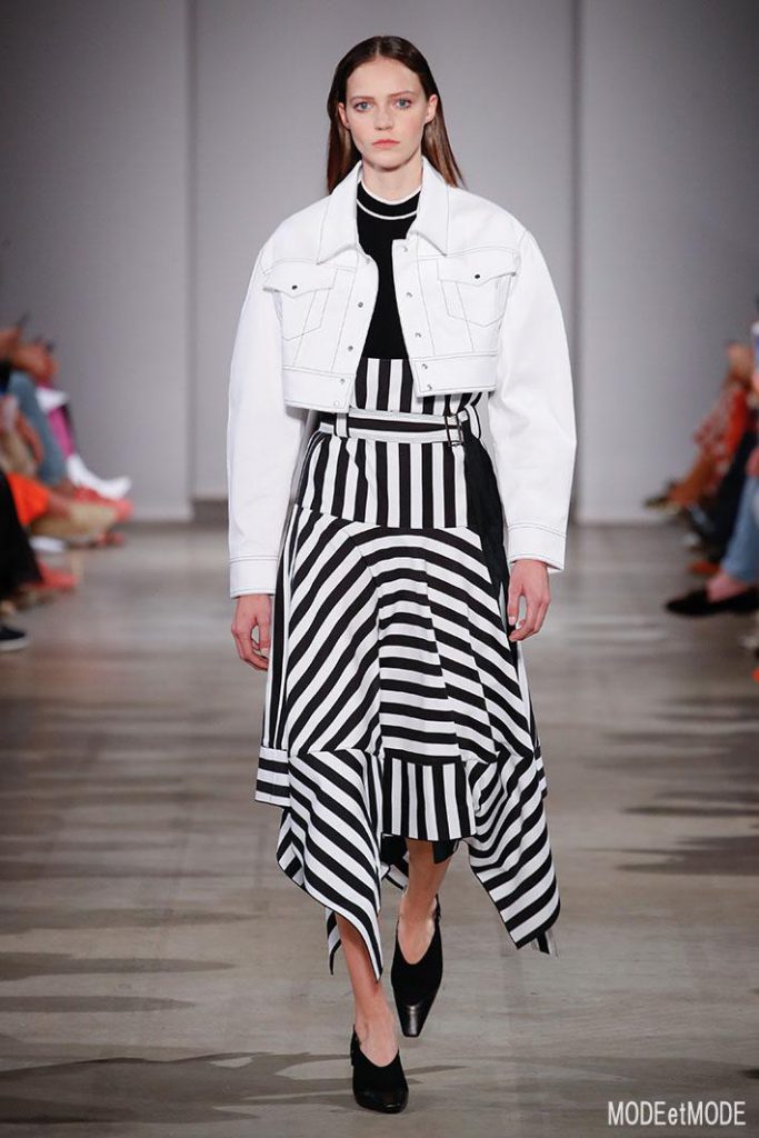 AQUILANO_RIMONDI_ss18_001
