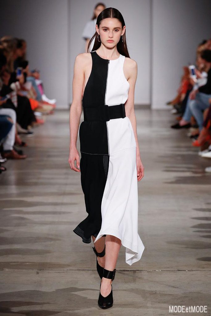 AQUILANO_RIMONDI_ss18_002