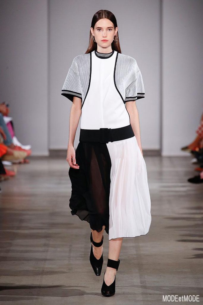 AQUILANO_RIMONDI_ss18_003