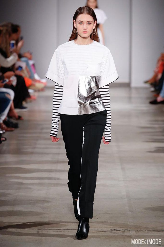 AQUILANO_RIMONDI_ss18_004