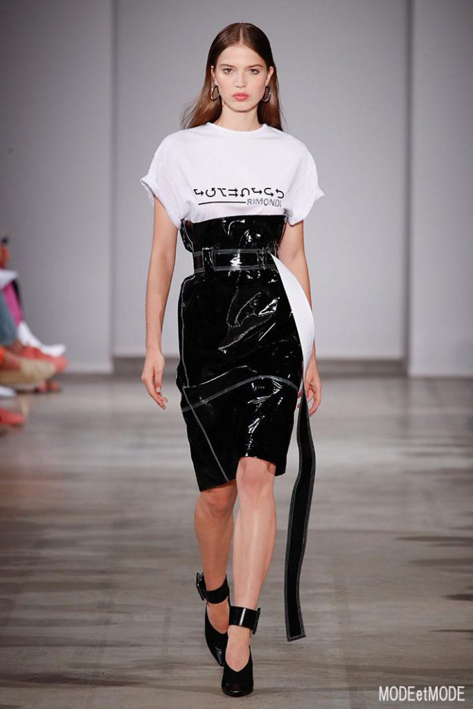 AQUILANO_RIMONDI_ss18_005