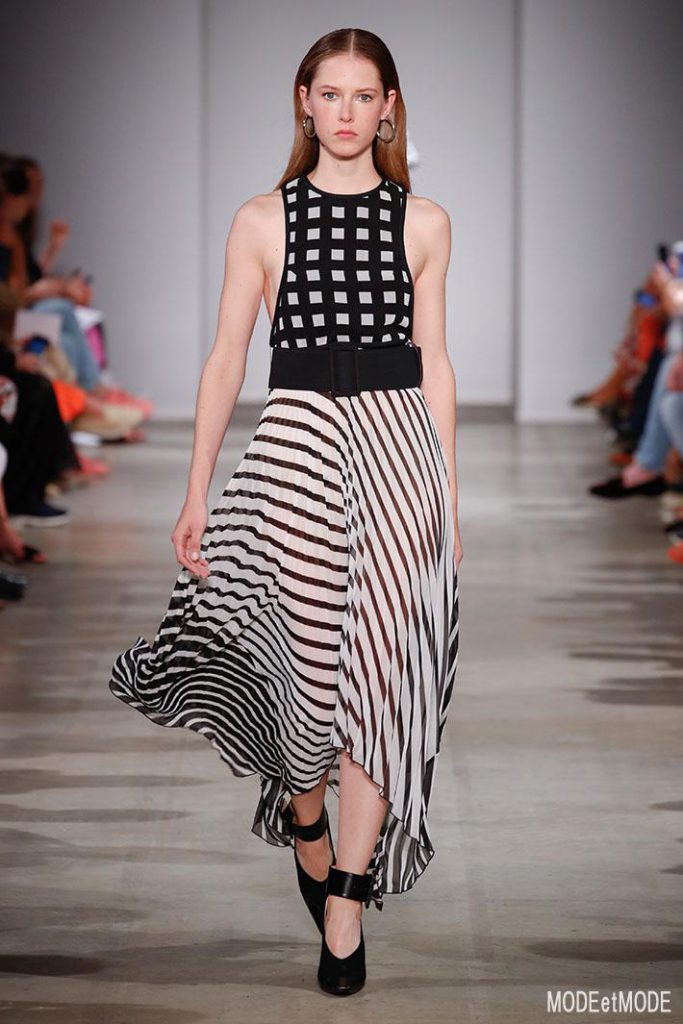 AQUILANO_RIMONDI_ss18_006