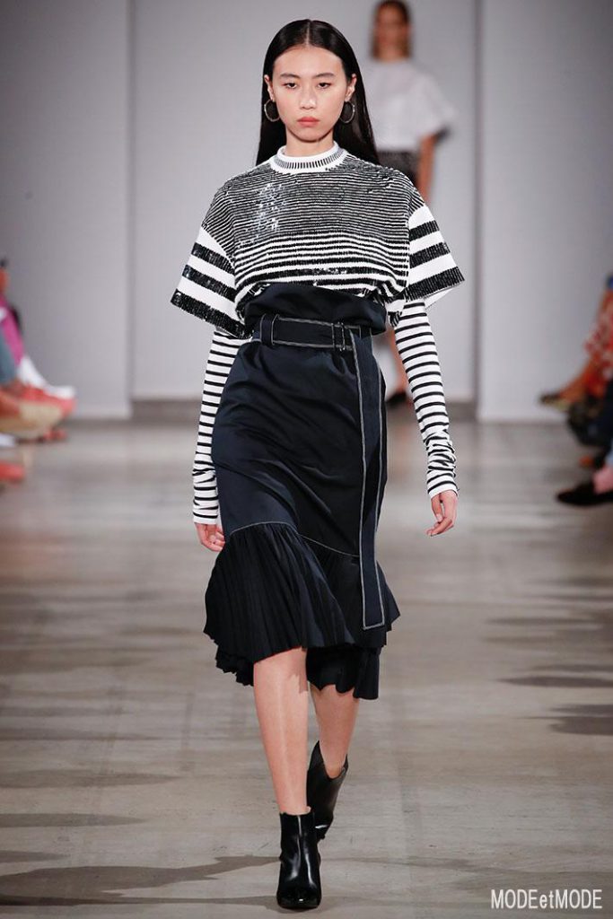 AQUILANO_RIMONDI_ss18_007