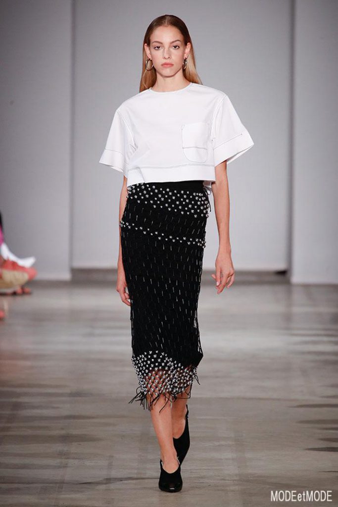 AQUILANO_RIMONDI_ss18_008