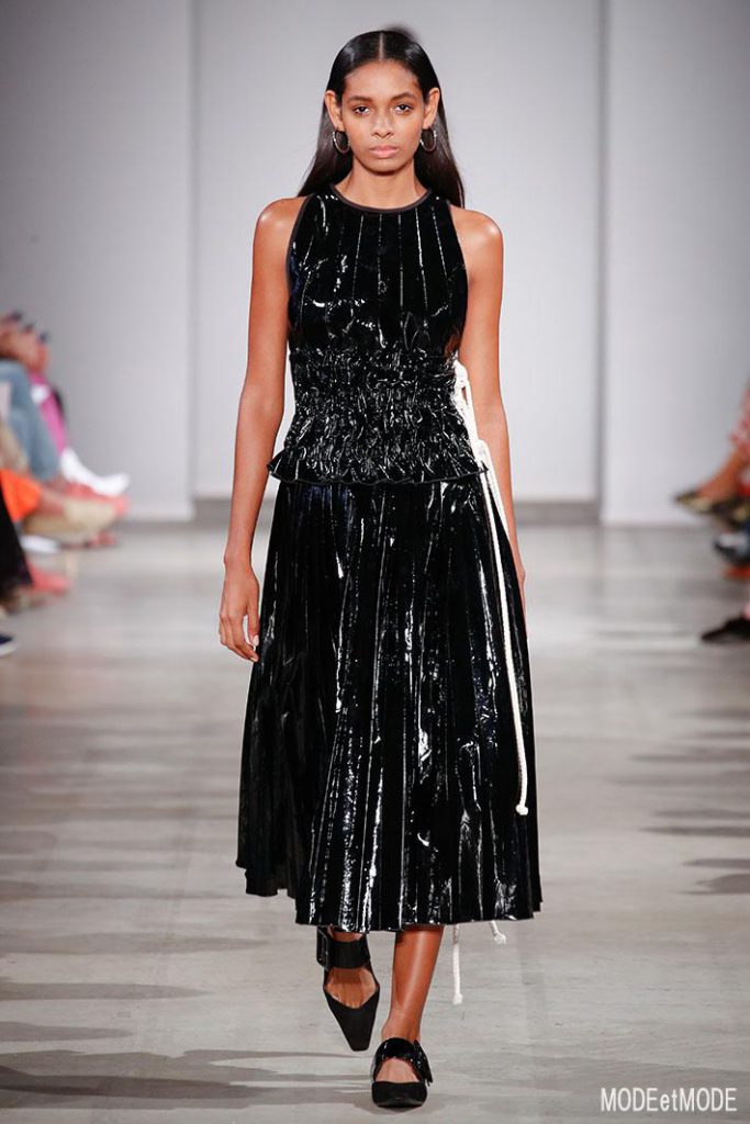 AQUILANO_RIMONDI_ss18_009