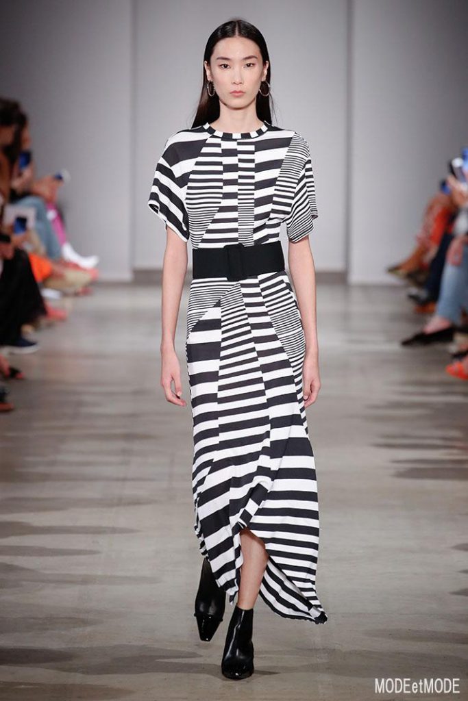 AQUILANO_RIMONDI_ss18_010