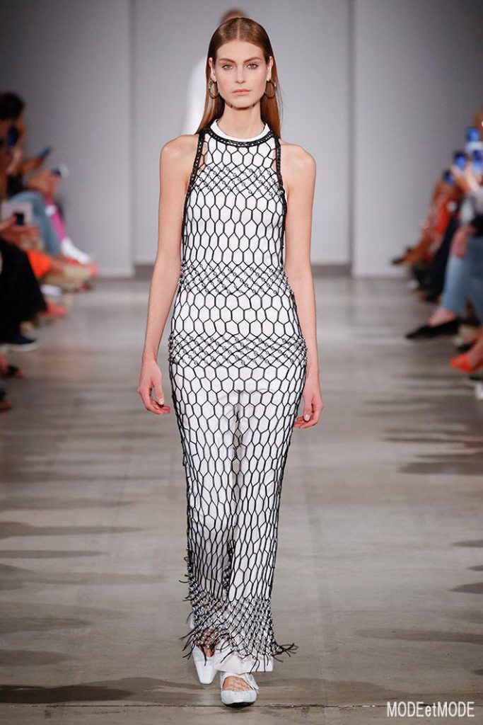 AQUILANO_RIMONDI_ss18_011