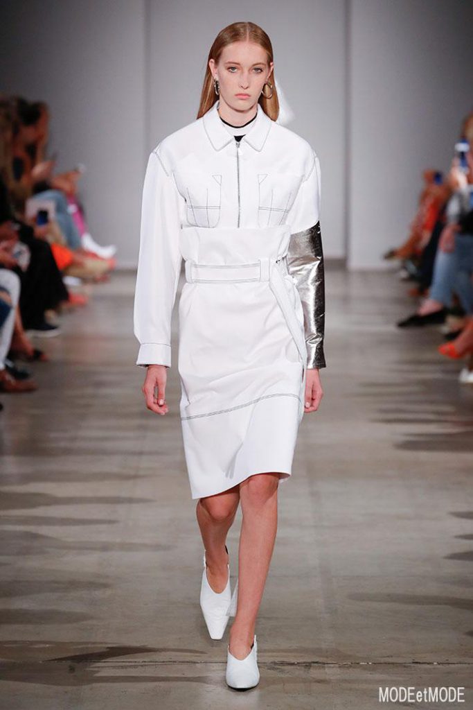 AQUILANO_RIMONDI_ss18_012