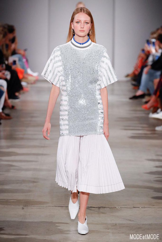 AQUILANO_RIMONDI_ss18_013