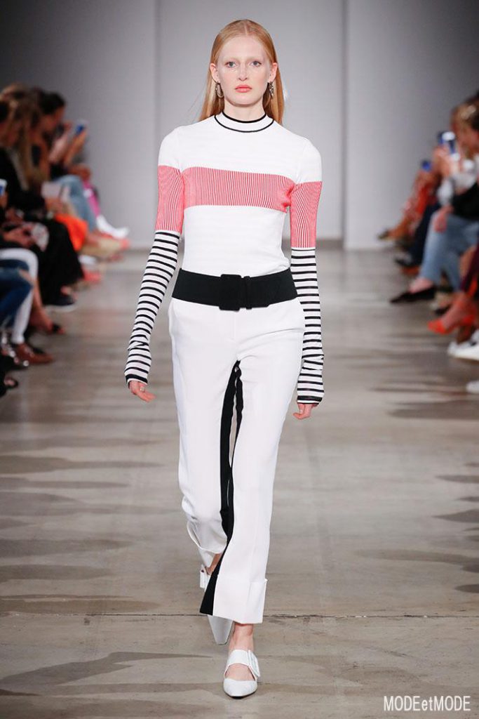 AQUILANO_RIMONDI_ss18_014