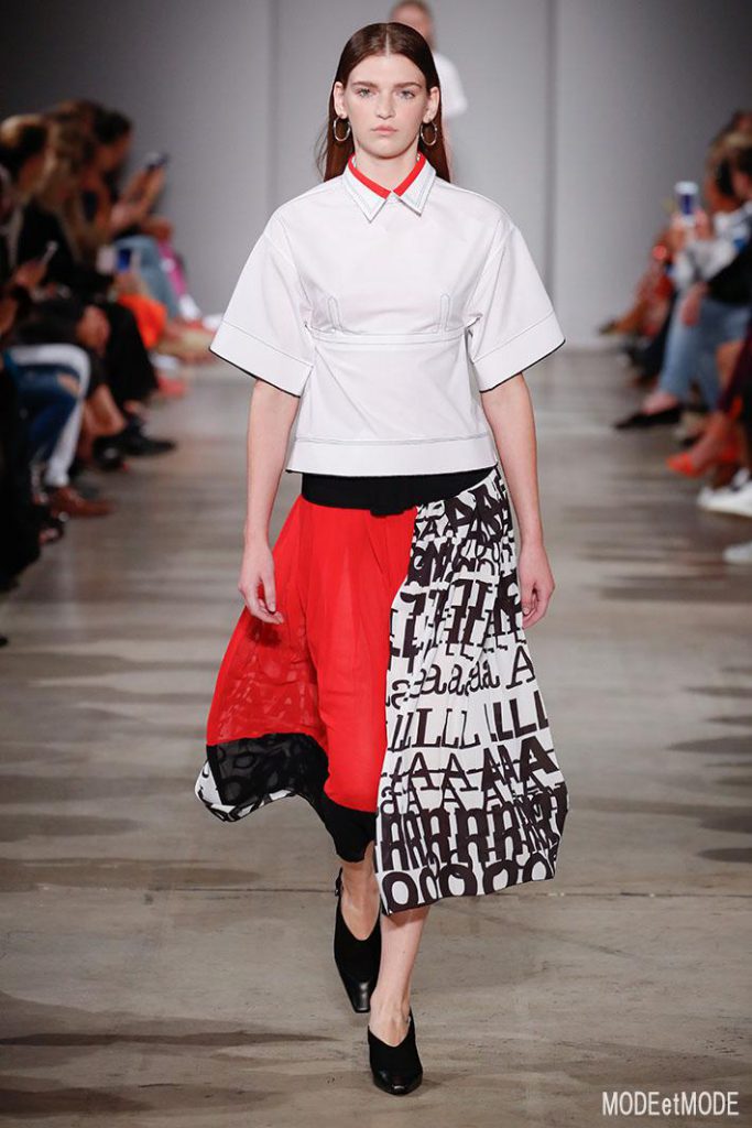 AQUILANO_RIMONDI_ss18_015