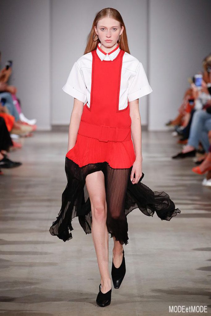 AQUILANO_RIMONDI_ss18_016