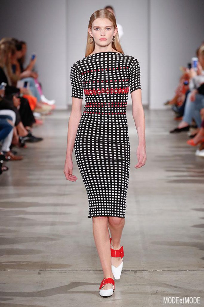 AQUILANO_RIMONDI_ss18_017