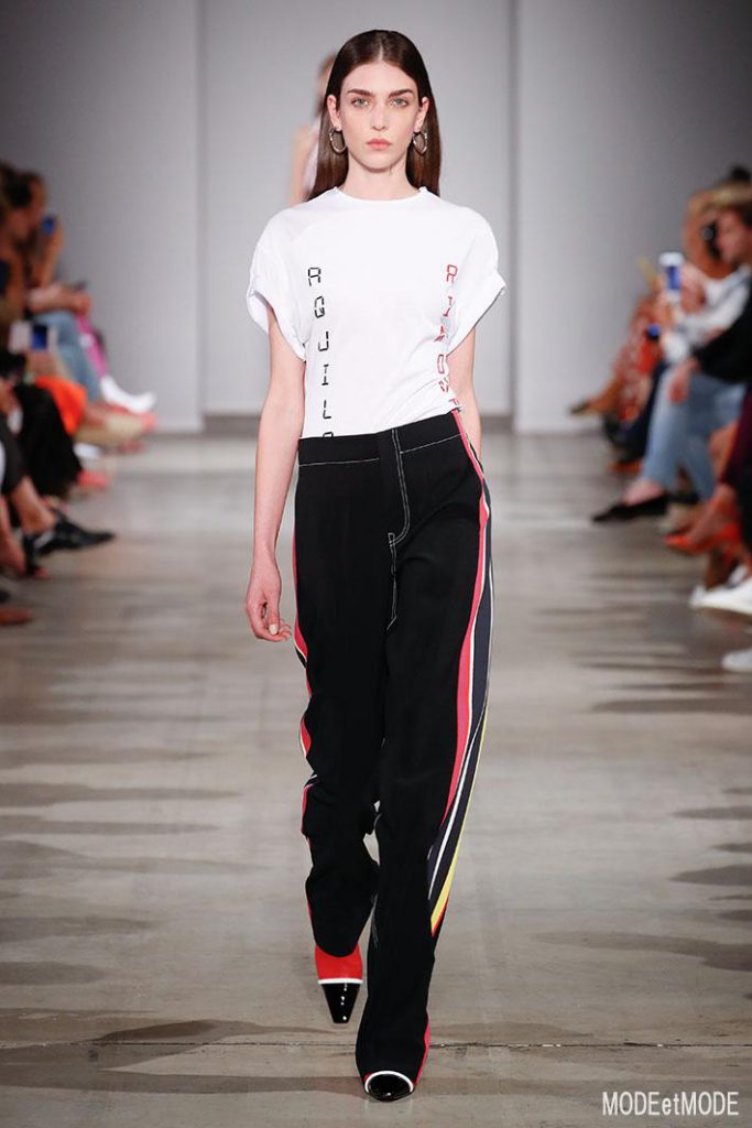 AQUILANO_RIMONDI_ss18_018