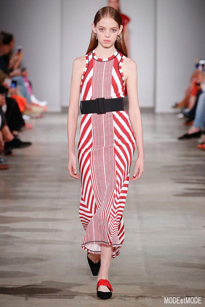 AQUILANO_RIMONDI_ss18_019