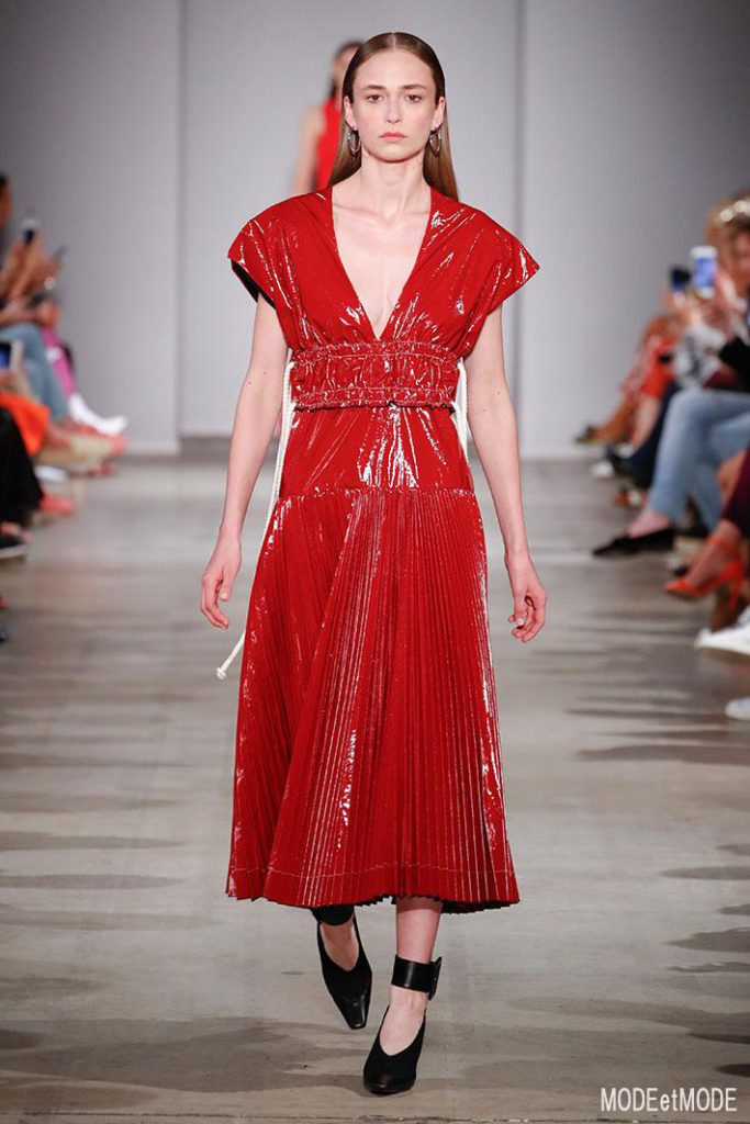 AQUILANO_RIMONDI_ss18_020