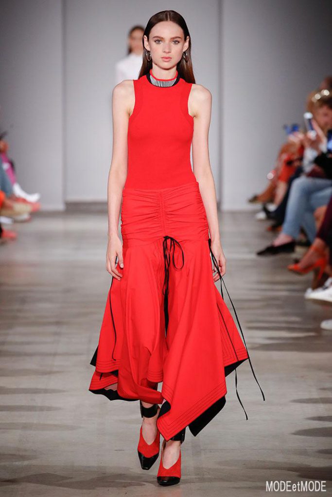AQUILANO_RIMONDI_ss18_021