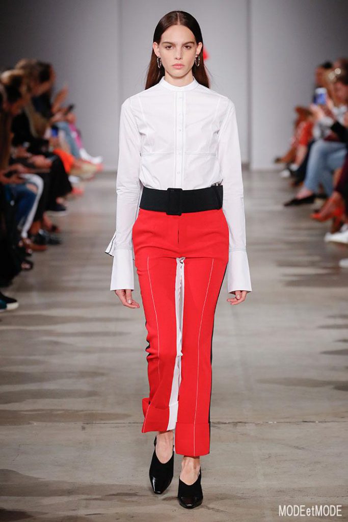 AQUILANO_RIMONDI_ss18_022
