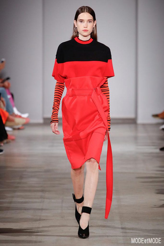 AQUILANO_RIMONDI_ss18_023