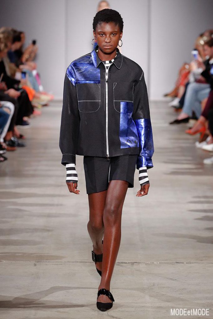 AQUILANO_RIMONDI_ss18_024