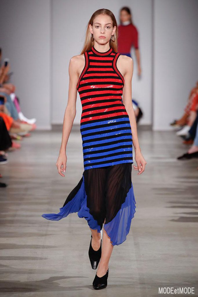AQUILANO_RIMONDI_ss18_025
