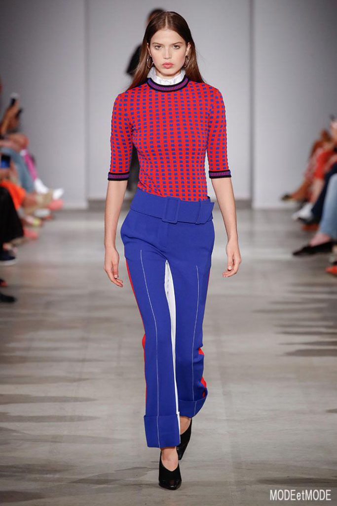 AQUILANO_RIMONDI_ss18_026