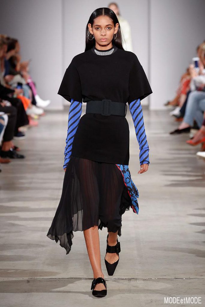 AQUILANO_RIMONDI_ss18_027