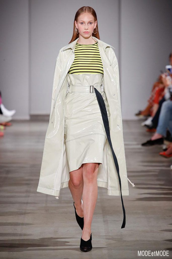 AQUILANO_RIMONDI_ss18_028