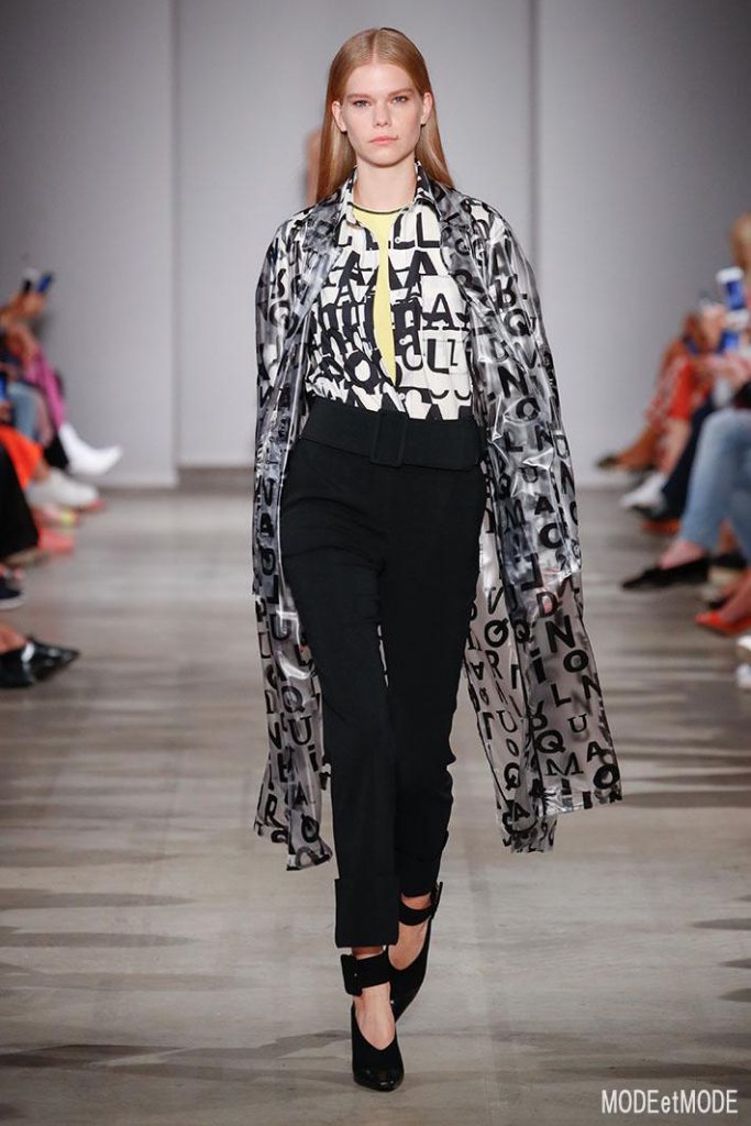 AQUILANO_RIMONDI_ss18_029