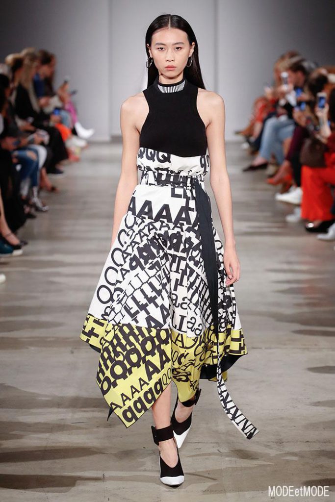 AQUILANO_RIMONDI_ss18_030