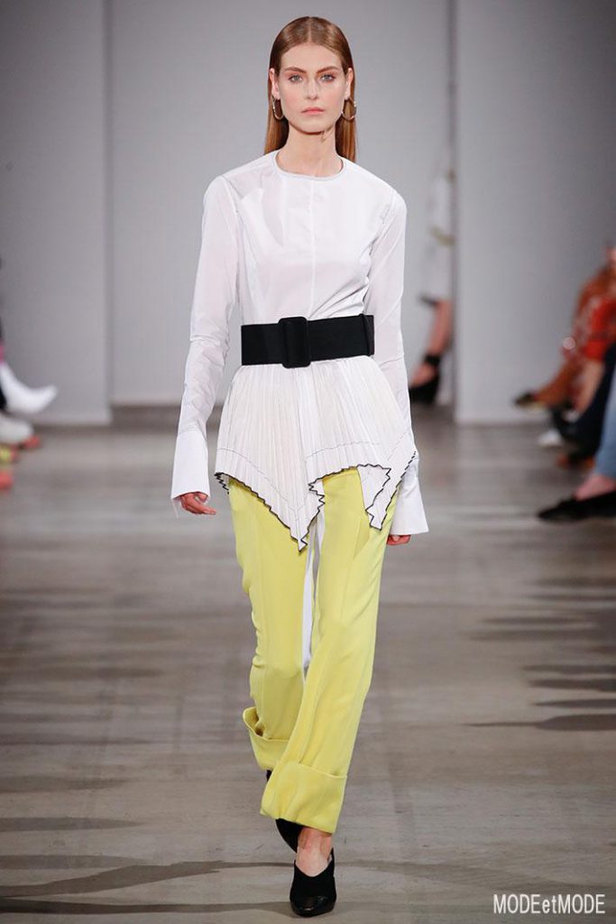 AQUILANO_RIMONDI_ss18_031