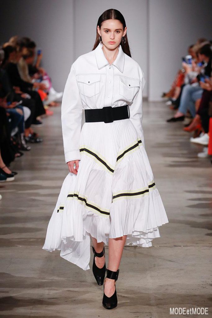 AQUILANO_RIMONDI_ss18_032