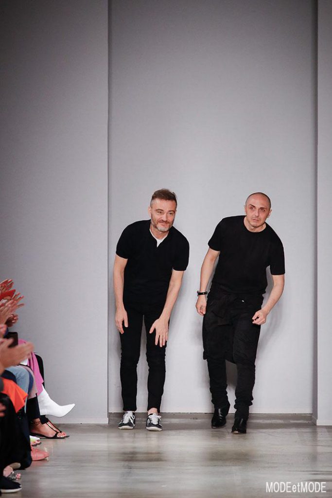 AQUILANO_RIMONDI_ss18_033
