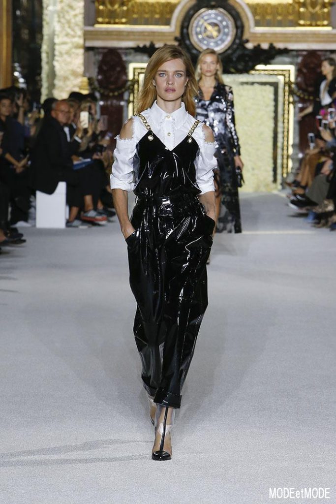 BALMAIN_ss18_001