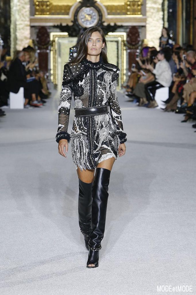 BALMAIN_ss18_002