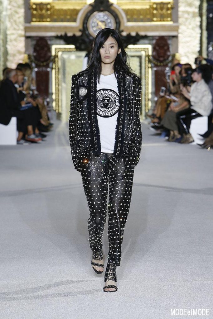 BALMAIN_ss18_003